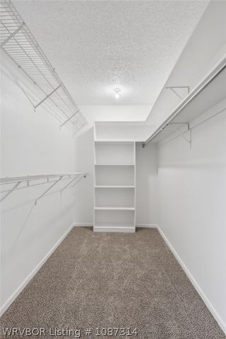 7509 Dover Place, Fort Smith, AR 72903