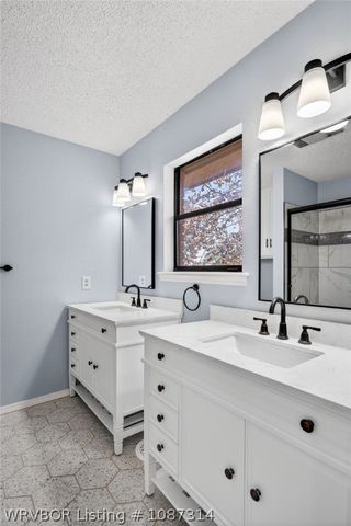 7509 Dover Place, Fort Smith, AR 72903