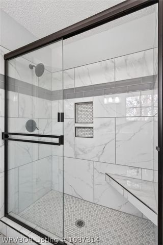 7509 Dover Place, Fort Smith, AR 72903