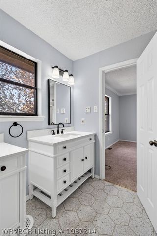 7509 Dover Place, Fort Smith, AR 72903