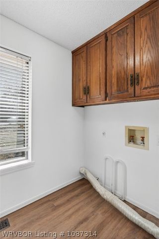 7509 Dover Place, Fort Smith, AR 72903