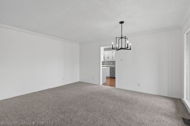 7509 Dover Place, Fort Smith, AR 72903