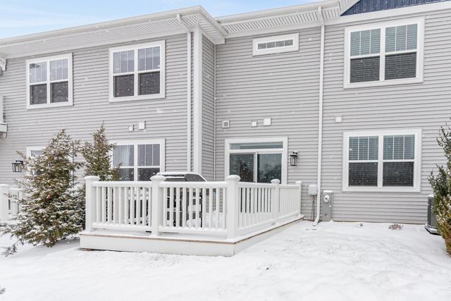 253 Masters Drive, Addison, IL 60101