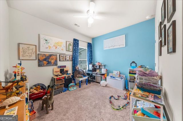 15 Gala Drive NE, Rome, GA 30165