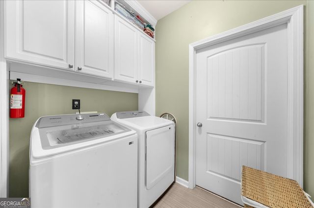 15 Gala Drive NE, Rome, GA 30165