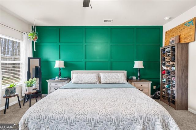 15 Gala Drive NE, Rome, GA 30165