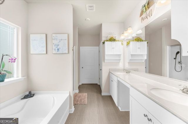 15 Gala Drive NE, Rome, GA 30165