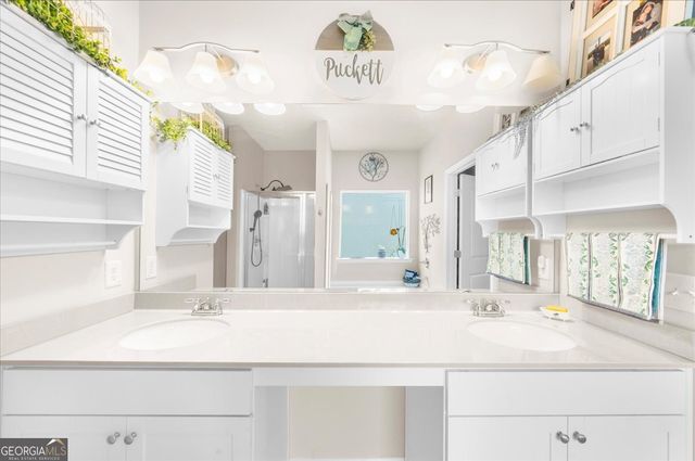 15 Gala Drive NE, Rome, GA 30165