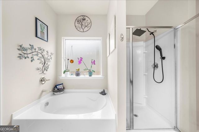 15 Gala Drive NE, Rome, GA 30165