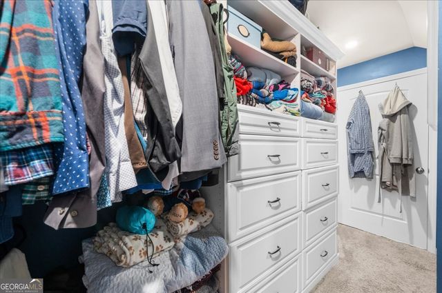 15 Gala Drive NE, Rome, GA 30165