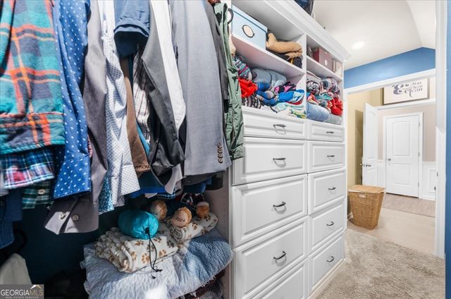 15 Gala Drive NE, Rome, GA 30165