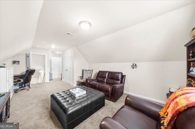 15 Gala Drive NE, Rome, GA 30165