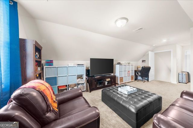 15 Gala Drive NE, Rome, GA 30165