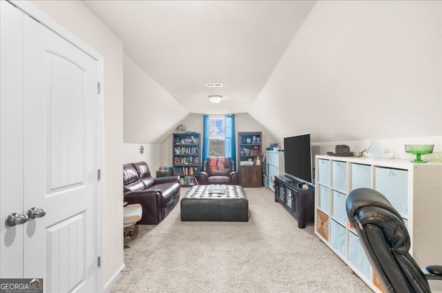 15 Gala Drive NE, Rome, GA 30165