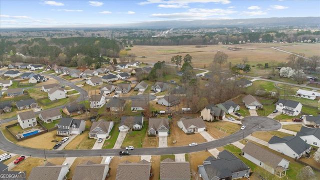 15 Gala Drive NE, Rome, GA 30165