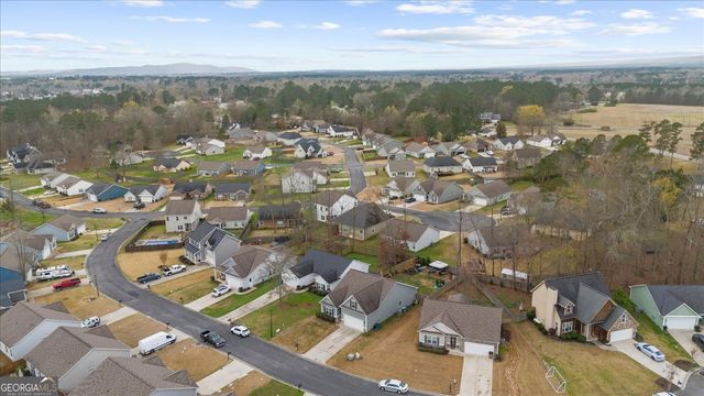 15 Gala Drive NE, Rome, GA 30165