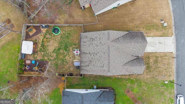 15 Gala Drive NE, Rome, GA 30165