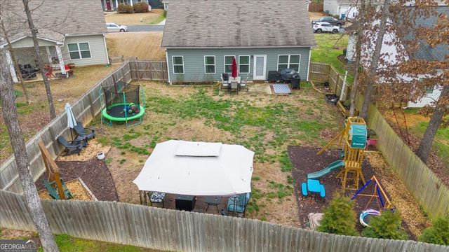 15 Gala Drive NE, Rome, GA 30165