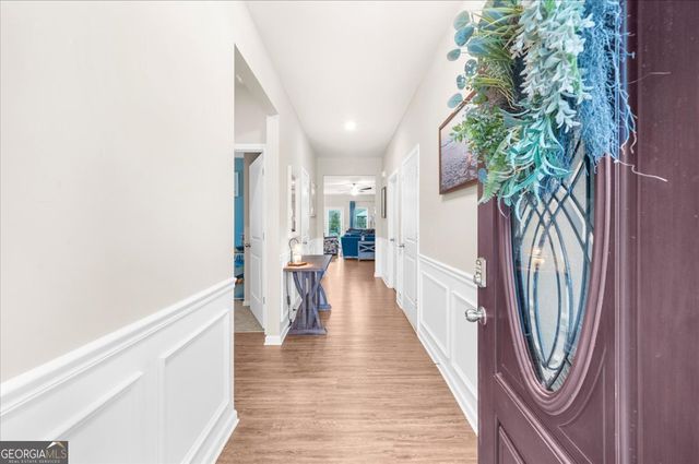 15 Gala Drive NE, Rome, GA 30165