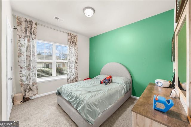 15 Gala Drive NE, Rome, GA 30165