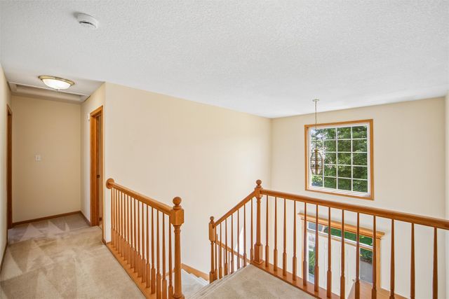 5416 NW 92nd Street, Johnston, IA 50131