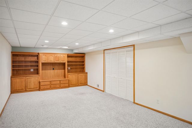 5416 NW 92nd Street, Johnston, IA 50131