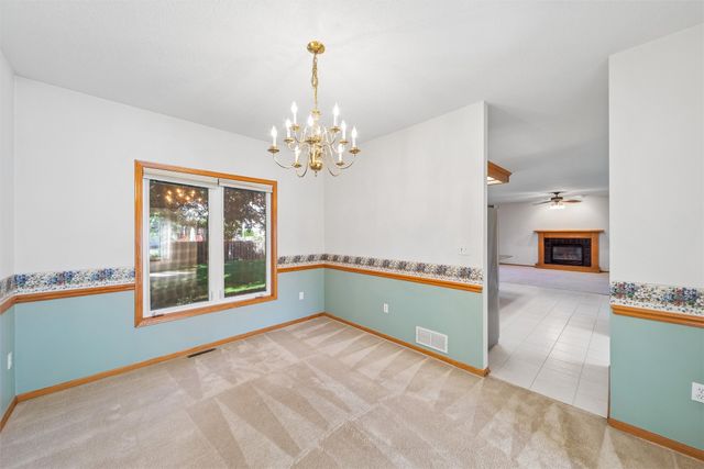 5416 NW 92nd Street, Johnston, IA 50131