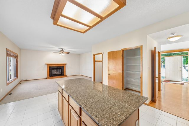 5416 NW 92nd Street, Johnston, IA 50131