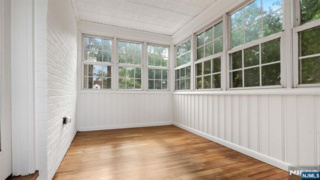 303 Huntington Road, Union, NJ 07083