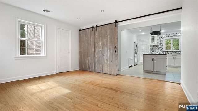 303 Huntington Road, Union, NJ 07083