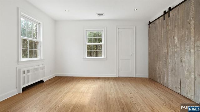 303 Huntington Road, Union, NJ 07083