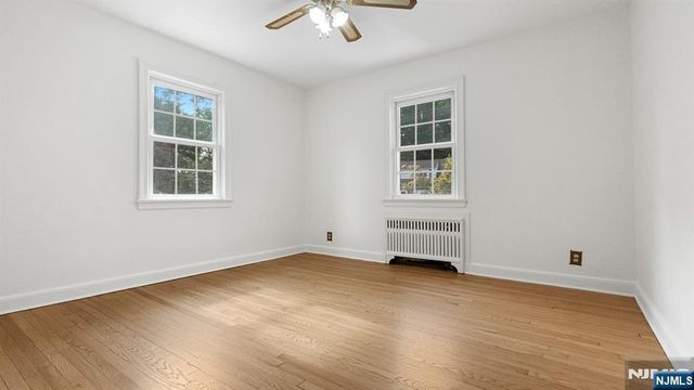 303 Huntington Road, Union, NJ 07083