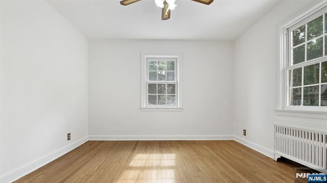 303 Huntington Road, Union, NJ 07083