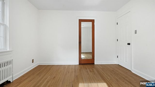 303 Huntington Road, Union, NJ 07083
