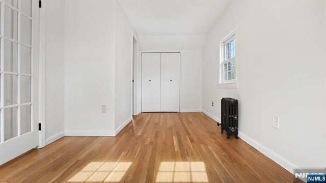 303 Huntington Road, Union, NJ 07083