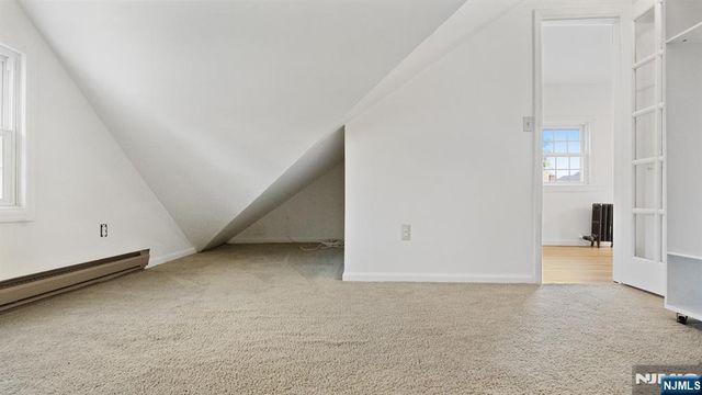 303 Huntington Road, Union, NJ 07083