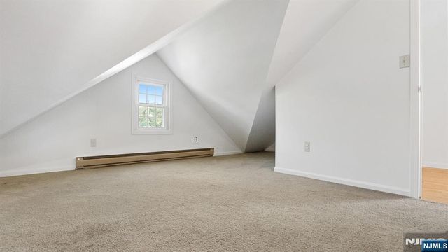 303 Huntington Road, Union, NJ 07083