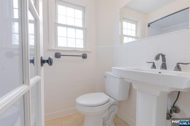 303 Huntington Road, Union, NJ 07083