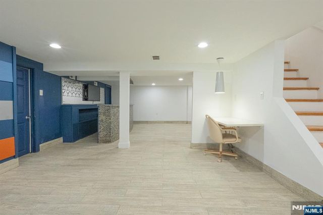 303 Huntington Road, Union, NJ 07083