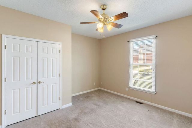 172 Roberts Meadow Loop, Spartanburg, SC 29307