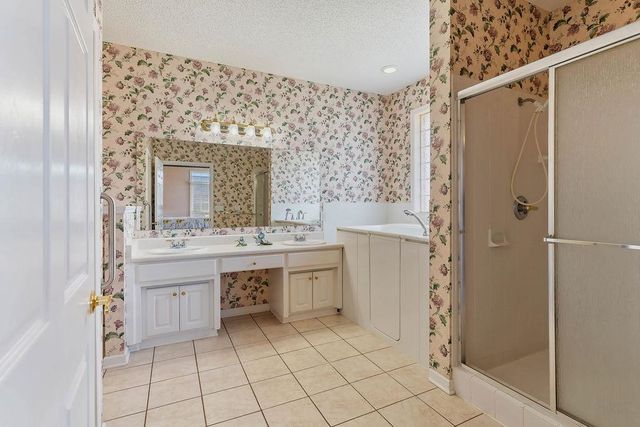 172 Roberts Meadow Loop, Spartanburg, SC 29307