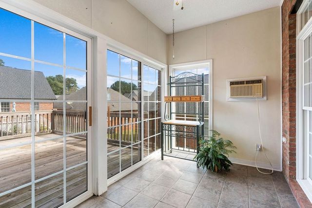 172 Roberts Meadow Loop, Spartanburg, SC 29307
