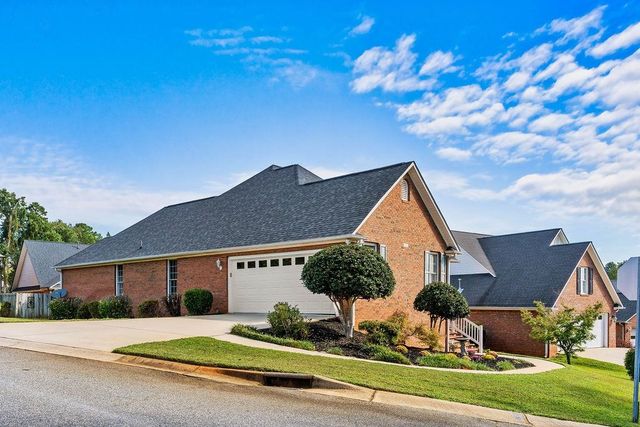 172 Roberts Meadow Loop, Spartanburg, SC 29307