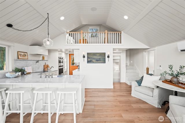 5915 Lagoon Lane NW, Gig Harbor, WA 98335