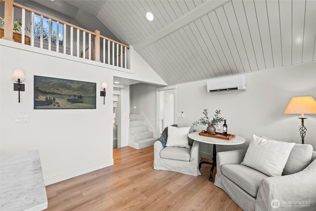 5915 Lagoon Lane NW, Gig Harbor, WA 98335