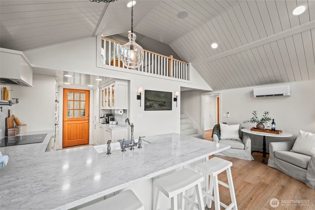 5915 Lagoon Lane NW, Gig Harbor, WA 98335