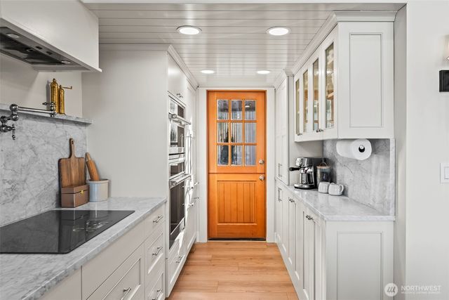 5915 Lagoon Lane NW, Gig Harbor, WA 98335