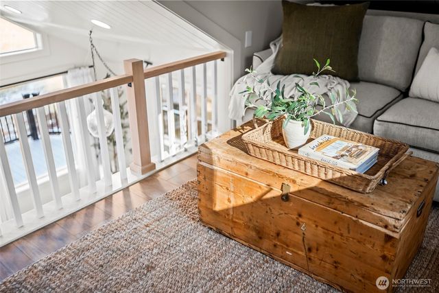 5915 Lagoon Lane NW, Gig Harbor, WA 98335