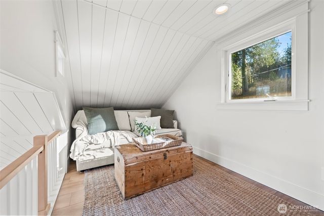 5915 Lagoon Lane NW, Gig Harbor, WA 98335