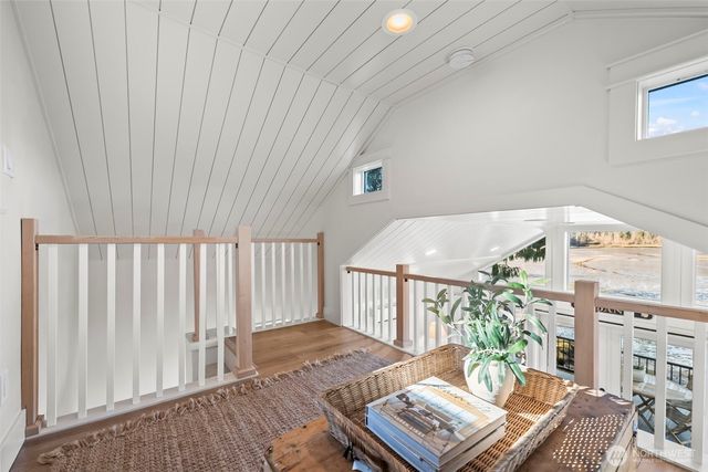 5915 Lagoon Lane NW, Gig Harbor, WA 98335